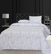 Double Bed Sheet NOS  121